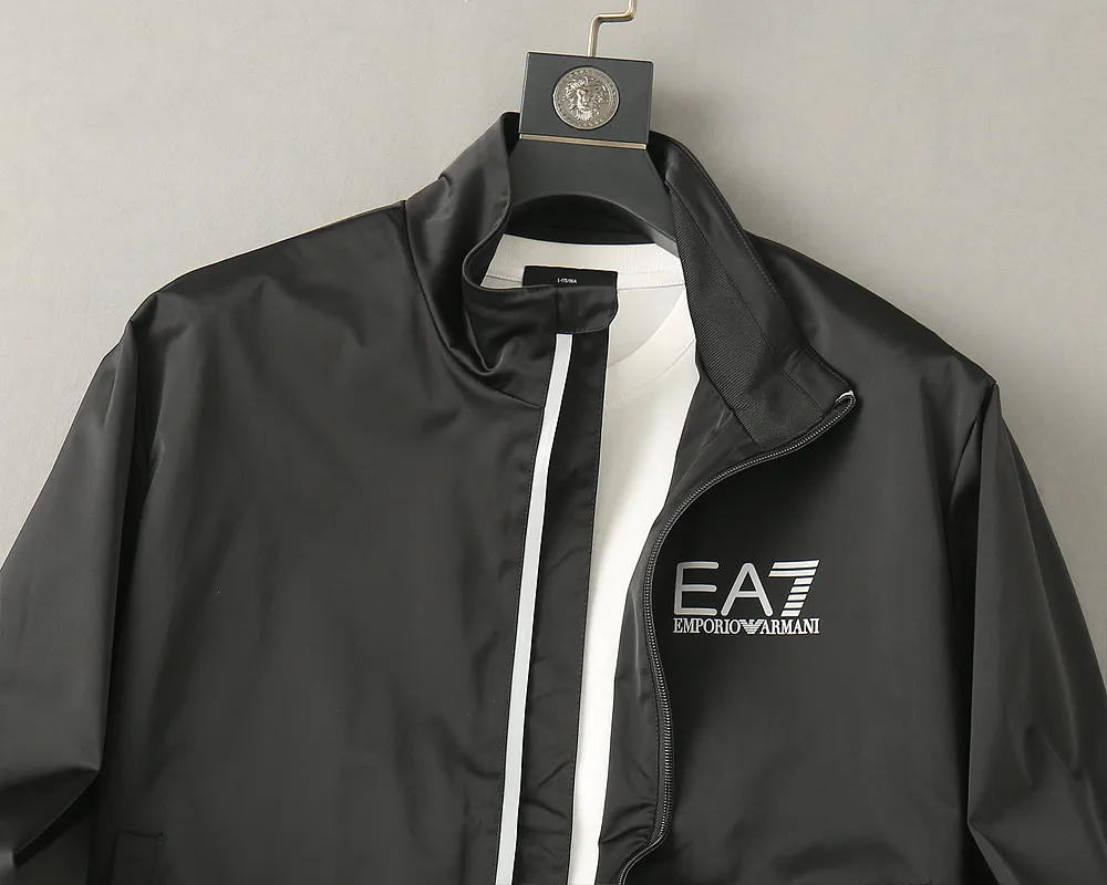 2026 New Arrival ， ‼ ， ， ， ， ， ， ！ ！ 、 ！In Stock Sizes：M ～ XXXL